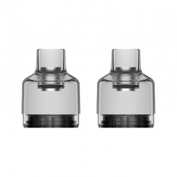Cartouche PnP Voopoo 4.5ml - X2
