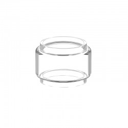 Pyrex Zeus Nano 2 Bulb GeekVape