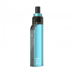 Kit SII Lyss turquoise