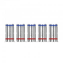 Résistances S II LC1/LC2 Lyss