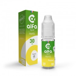 Passion Alfaliquid 10ml