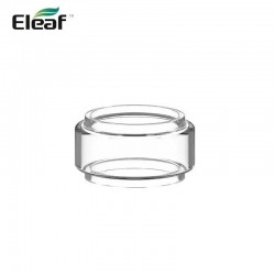 Pyrex Melo 6 bulb 5ml Eleaf