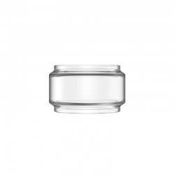 Pyrex T-Air Subtank Smoktech 5ml