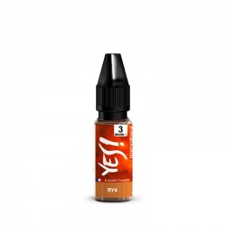 RY-4 Yes 10 ML