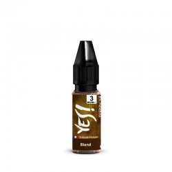 eliquide Le Blend Yes 10 ML