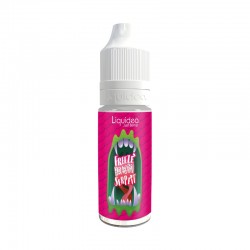 Freeze Dragon Serpent Liquideo 10ml