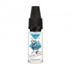Captain Cookie Sense Insolite 10ml