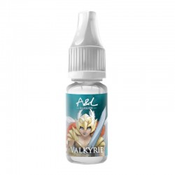 Valkyrie Ultimate A&L 10ml