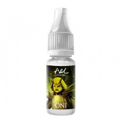Oni Ultimate A&L 10ml