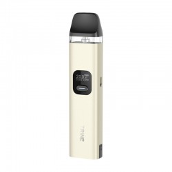 Pod Trine INNOKIN ivory white