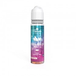 Eliquide Cosmo Jet Polaris 50ml