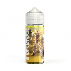 Oris Artefact Lips 100ml