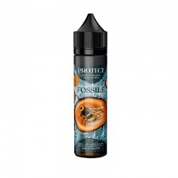 Fossile Histoire des Abeilles Protect 50ml
