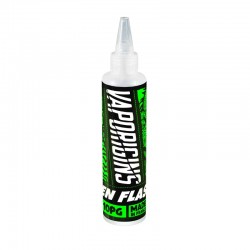 Green Flash Vaporigins Furiosa 80ml