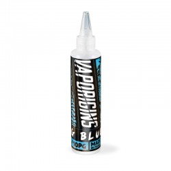 Big Blue Vaporigins Furiosa 80ml