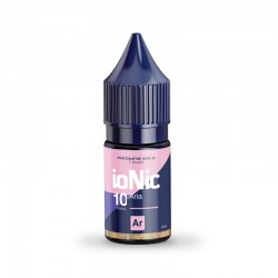 Aria Furiosa Ionic 10 ml