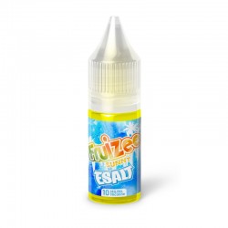 Sunny Esalt Fruizee Eliquid France