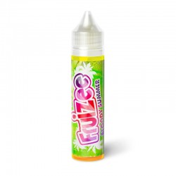 Bloody Summer No Fresh Fruizee 50ml