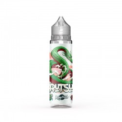 Suberi Rutsu Kung Fruits 50ml