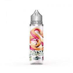 Meberi Rutsu Kung Fruits 50ml