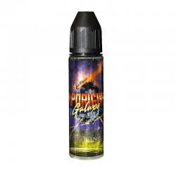 Titan Vaporigins Galaxy 50 ml