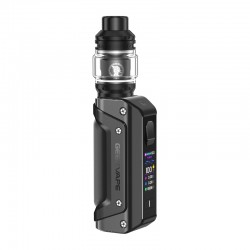 Kit Aegis Solo 3 S100 Geekvape