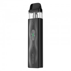 Pod Xros 4 Mini Vaporesso