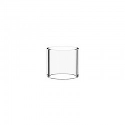 Pyrex Zeus Nano 2 Droit Vape District