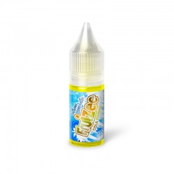 Concentré Cola Pomme Fruizee 10ml