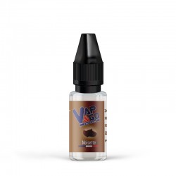 Arôme Noisette VAP&GO DIY 10 ml