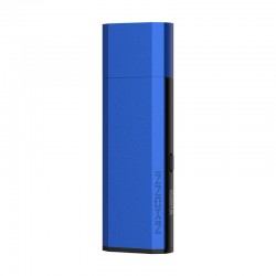 Pod Klypse Pro Innokin blue
