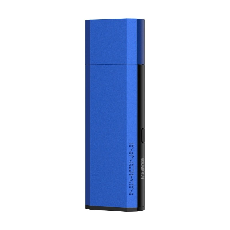 Pod Klypse Pro Innokin blue
