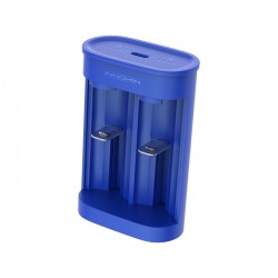 Chargeur Batterie Trine Innokin