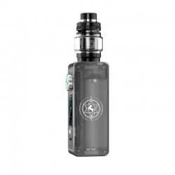 Kit Centaurus N100 Lost Vape