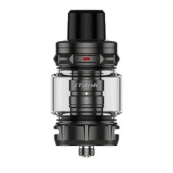 Clearomiseur iTank 2 Vaporesso