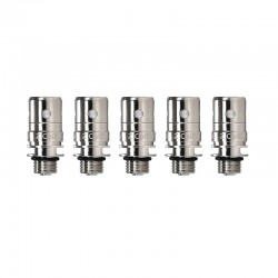 Résistance Zenith Innokin (x5)