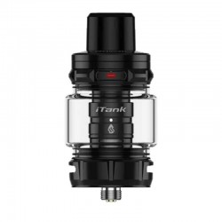 Clearomiseur iTank 2 Vaporesso