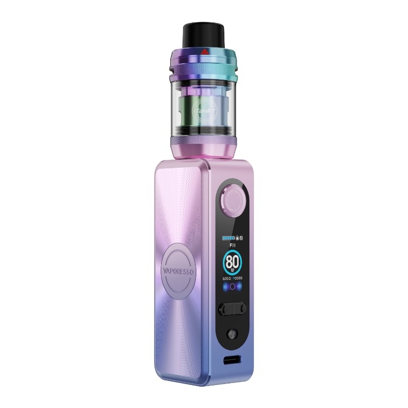 Kit Gen SE Vaporesso