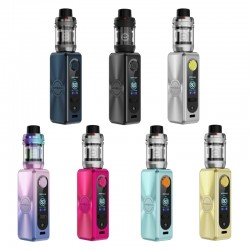 Kit Gen SE Vaporesso
