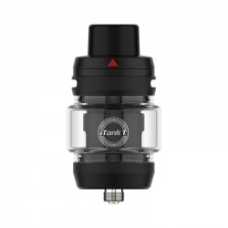 Clearomiseur iTank T Vaporesso