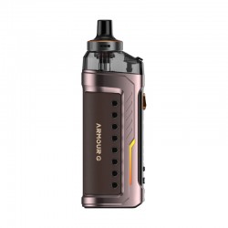 Pod Armour G MTL Vaporesso