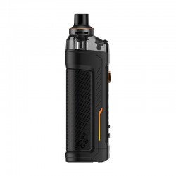 Pod Armour GS DTL Vaporesso