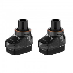 Cartouches Armour G Vaporesso (x2) DTL