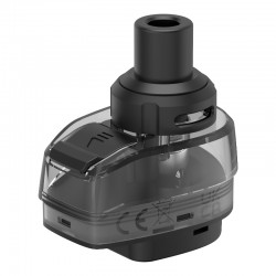 Cartouche PZP Innokin (x1)