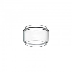 Pyrex Centaurus Sub Coo Lost Vape 5ml