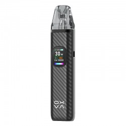 Pod Xlim Pro 2 Oxva