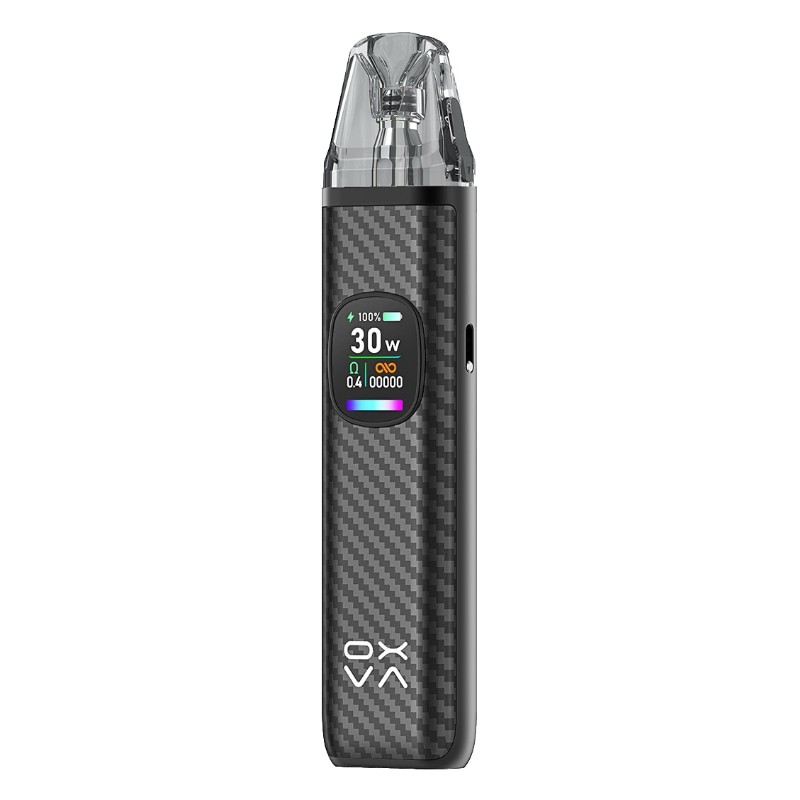 Pod Xlim Pro 2 Oxva