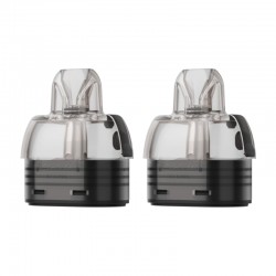 Cartouches VPrime Oxva (x2)