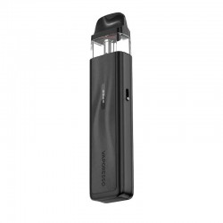 Pod Xros 5 Mini Vaporesso black