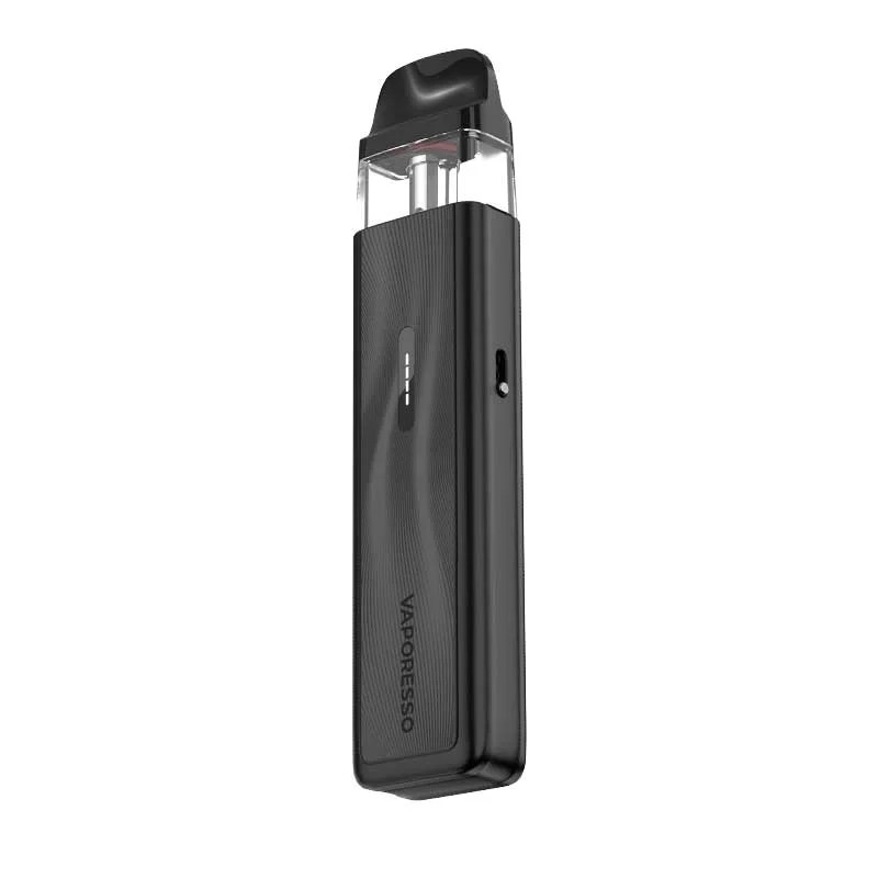 Pod Xros 5 Mini Vaporesso black